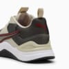 Зображення Puma Кросівки Prospect Training Shoes #3: Desert Dust-Glowing Red-PUMA Black