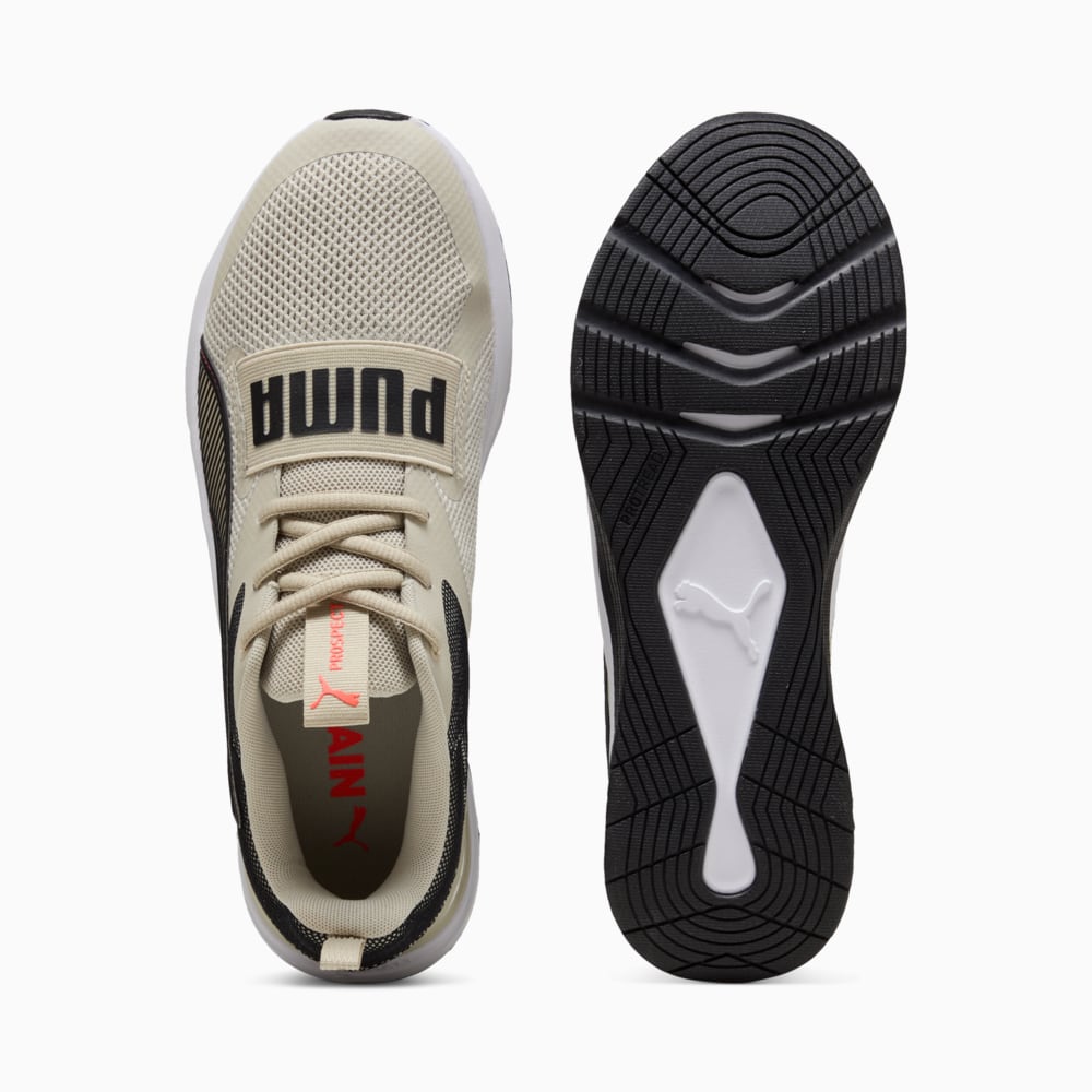 Image PUMA Tênis de Treino Prospect #3