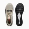 Зображення Puma Кросівки Prospect Training Shoes #4: Desert Dust-Glowing Red-PUMA Black