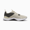 Зображення Puma Кросівки Prospect Training Shoes #5: Desert Dust-Glowing Red-PUMA Black