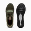 Зображення Puma Кросівки Prospect Training Shoes #4: Dark Olive-Lux Army-PUMA White