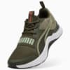 Зображення Puma Кросівки Prospect Training Shoes #6: Dark Olive-Lux Army-PUMA White
