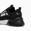 Imagen PUMA Zapatillas de correr Retaliate 3 unisex #5