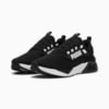 Изображение Puma Кроссовки Retaliate 3 Running Shoes Unisex #4: Puma Black-Puma White