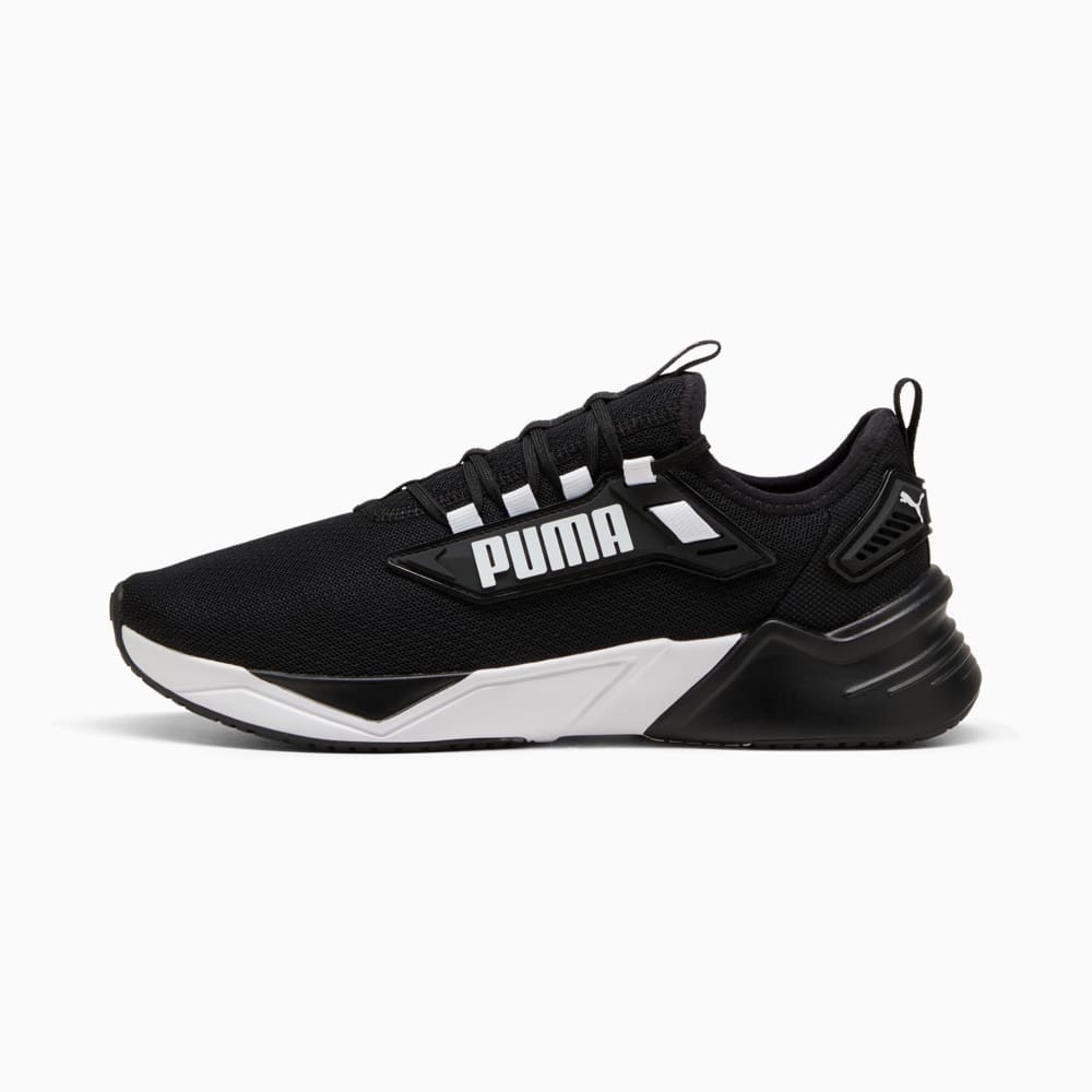 Sports direct trainers puma sale