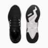 Изображение Puma Кроссовки Retaliate 3 Running Shoes Unisex #6: Puma Black-Puma White