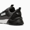 Изображение Puma Кроссовки Retaliate 3 Running Shoes Unisex #5: PUMA Black-Cool Dark Gray
