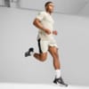 Изображение Puma Кроссовки Retaliate 3 Running Shoes Unisex #3: PUMA Black-Cool Dark Gray