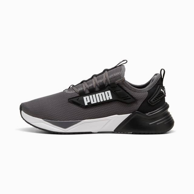Imagen PUMA Zapatillas de correr Retaliate 3 unisex
