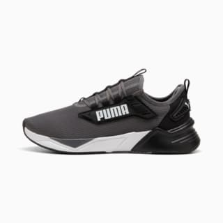 Зображення Puma Кросівки Retaliate 3 Running Shoes Unisex