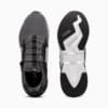 Изображение Puma Кроссовки Retaliate 3 Running Shoes Unisex #6: PUMA Black-Cool Dark Gray