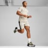 Изображение Puma Кроссовки Retaliate 3 Running Shoes Unisex #3: PUMA Olive-PUMA Black