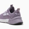 Изображение Puma Кроссовки Retaliate 3 Running Shoes Unisex #5: Pale Plum-PUMA White