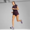Изображение Puma Кроссовки Retaliate 3 Running Shoes Unisex #3: Pale Plum-PUMA White