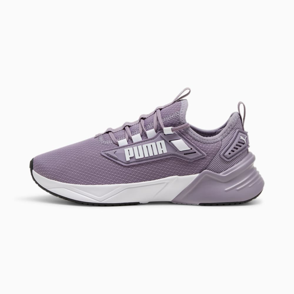 Latest puma shoes 2018 on sale