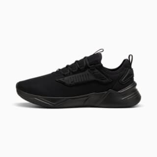 Изображение Puma Кроссовки Retaliate 3 Running Shoes Unisex