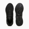 Зображення Puma Кросівки Retaliate 3 Running Shoes Unisex #6: Puma Black