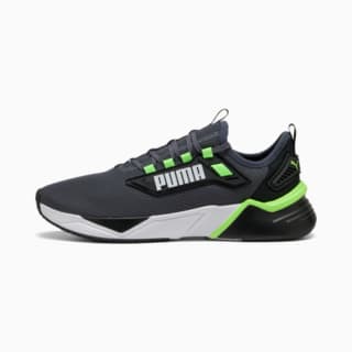 Зображення Puma Кросівки Retaliate 3 Running Shoes Unisex