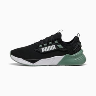 Изображение Puma Кроссовки Retaliate 3 Running Shoes Unisex