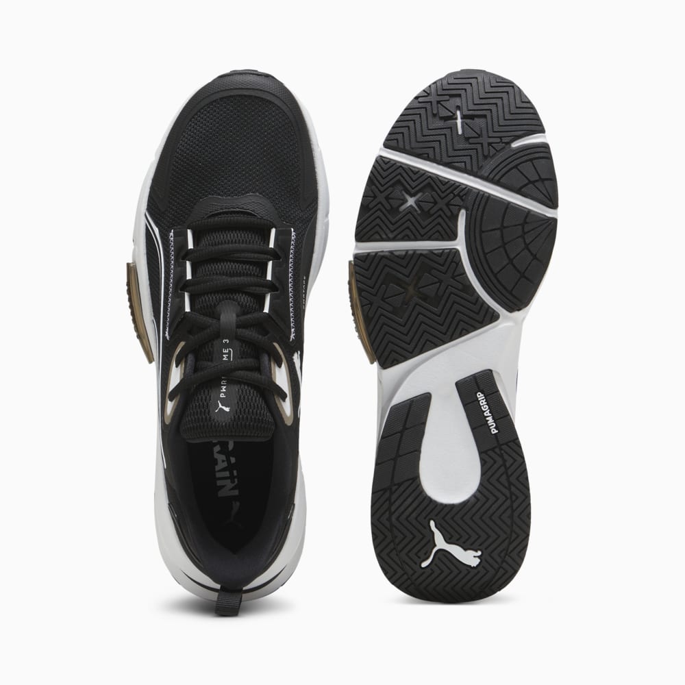 Puma training hombre clearance