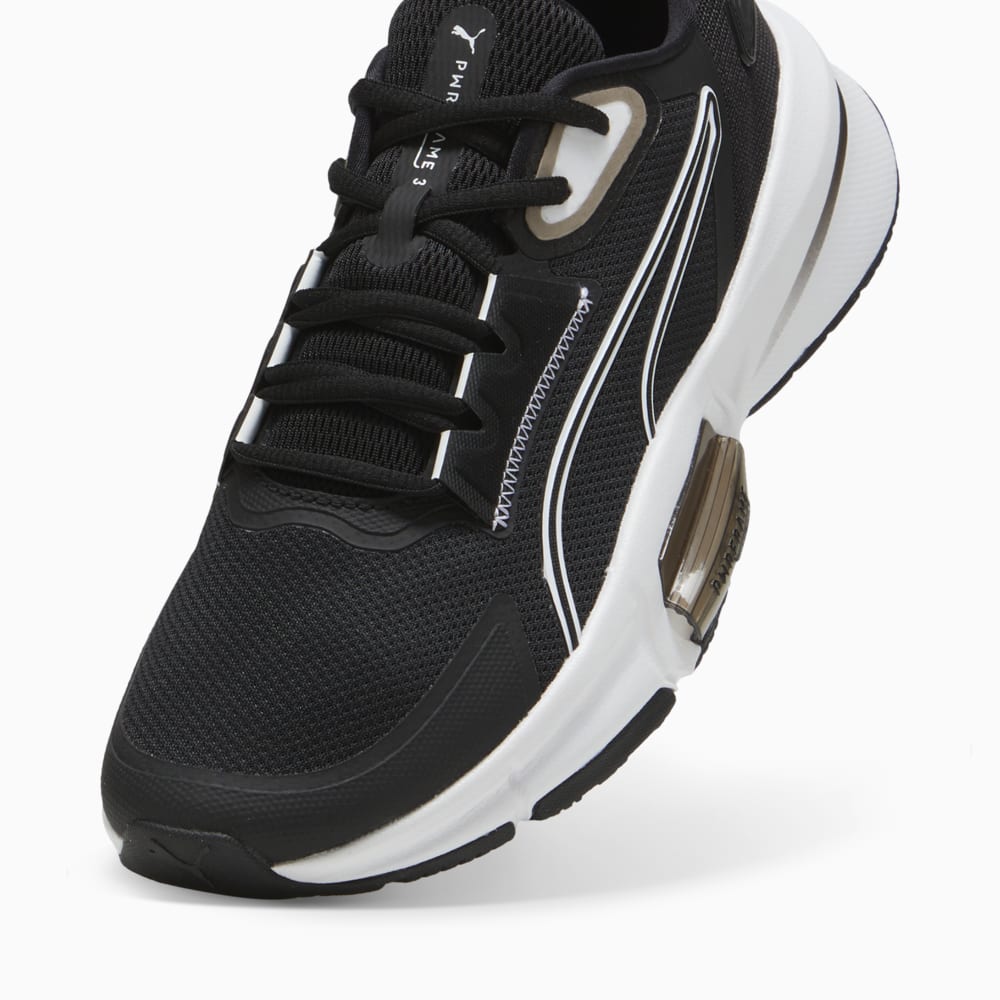 Zapatillas puma training hombre 2025