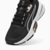 Зображення Puma Кросівки PWRFrame TR 3 Men's Training Shoes #8: PUMA Black-PUMA White-Strong Gray