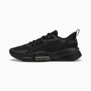 Puma course hot sale