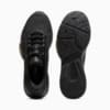 Зображення Puma Кросівки PWRFrame TR 3 Men's Training Shoes #6: Puma Black-Puma Black
