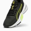 Imagen PUMA Zapatillas de training PWRFrame TR3 para hombre #8