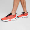 Зображення Puma Кросівки PWRFrame TR 3 Men's Training Shoes #2: Active Red-PUMA Black-PUMA White
