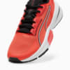 Зображення Puma Кросівки PWRFrame TR 3 Men's Training Shoes #8: Active Red-PUMA Black-PUMA White