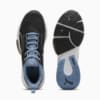 Зображення Puma Кросівки PWRFrame TR 3 Men's Training Shoes #6: Zen Blue-PUMA Black