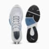 Зображення Puma Кросівки PWRFrame TR 3 Men's Training Shoes #6: Silver Mist-Zen Blue