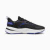 Imagen PUMA Zapatillas de training PWRFrame TR3 para hombre #7