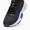 Imagen PUMA Zapatillas de training PWRFrame TR3 para hombre #8