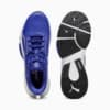 Зображення Puma Кросівки PWRFrame TR 3 Men's Training Shoes #6: Lapis Lazuli-PUMA White-Vapor Gray