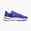 Зображення Puma Кросівки PWRFrame TR 3 Men's Training Shoes #7: Lapis Lazuli-PUMA White-Vapor Gray