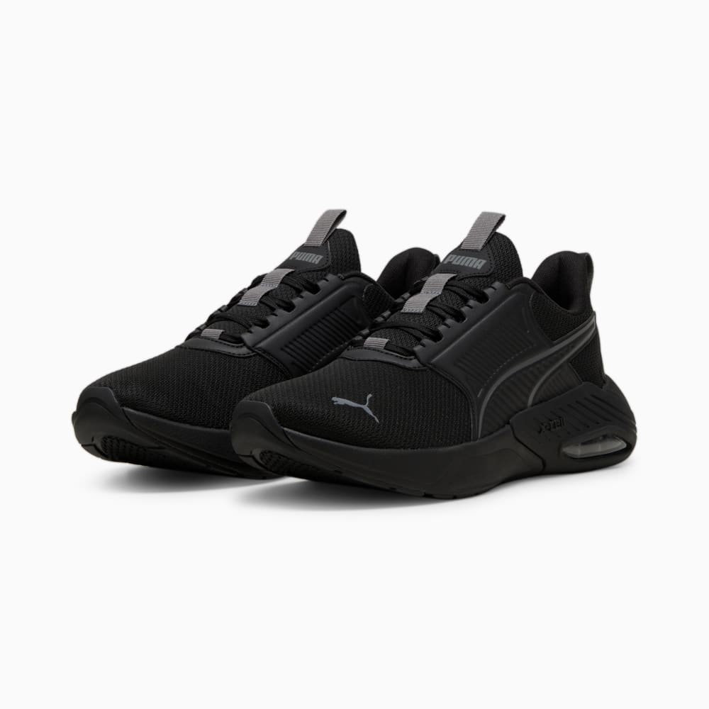 Zapatillas nova de puma outlet