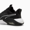 Imagen PUMA Zapatillas de running X-Cell Nova Formstrip #3