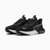 Imagen PUMA Zapatillas de running X-Cell Nova Formstrip #2