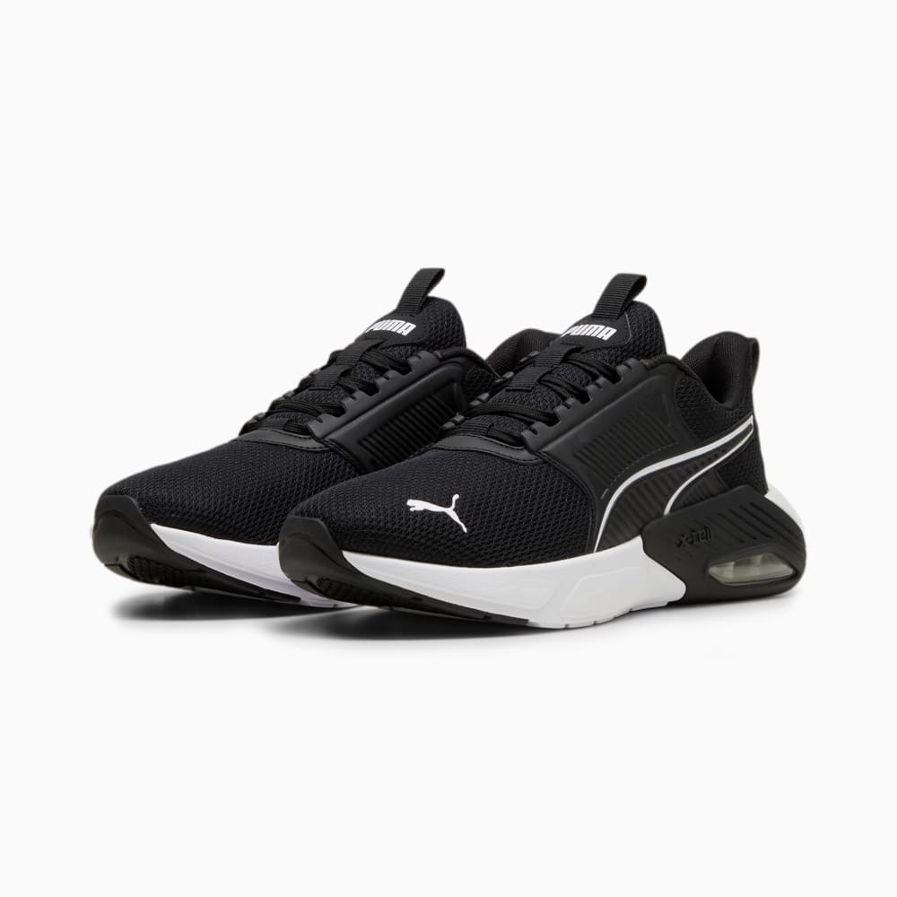 Imagen PUMA Zapatillas de running X-Cell Nova Formstrip #2