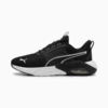 Imagen PUMA Zapatillas de running X-Cell Nova Formstrip #1