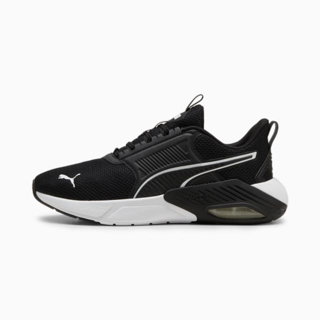 Imagen PUMA Zapatillas de running X-Cell Nova Formstrip