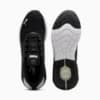 Imagen PUMA Zapatillas de running X-Cell Nova Formstrip #4