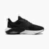 Imagen PUMA Zapatillas de running X-Cell Nova Formstrip #5