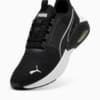 Imagen PUMA Zapatillas de running X-Cell Nova Formstrip #6
