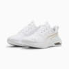 Зображення Puma Кросівки X-Cell Nova FS Running Shoes #2: PUMA White-PUMA Gold