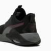 Imagen PUMA Zapatillas de running X-Cell Nova Formstrip #3