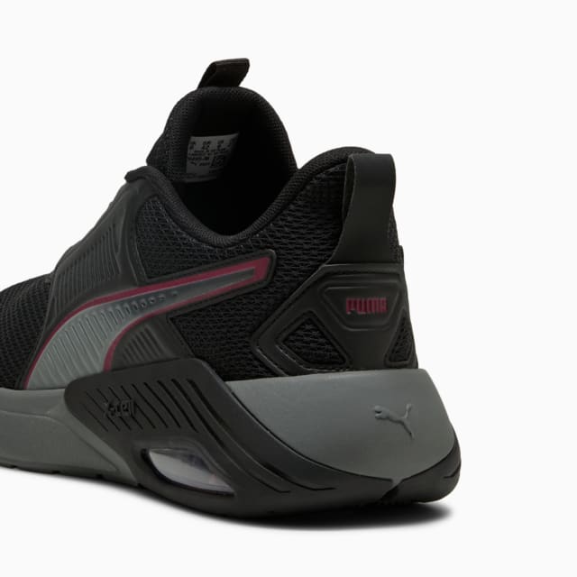 Imagen PUMA Zapatillas de running X-Cell Nova Formstrip