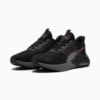 Imagen PUMA Zapatillas de running X-Cell Nova Formstrip #2